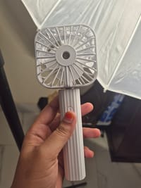 Mini Spray fan_img_1