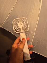Mini Spray fan_img_2