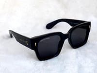134_Premium Oversize Brand Sunglasses_img_0