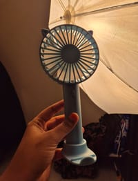 Mini JNRUND Fan_img_1