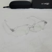 Premium Eyewear_img_2