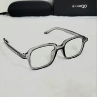 Premium Eyewear_img_0
