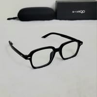 Premium Eyewear_img_1