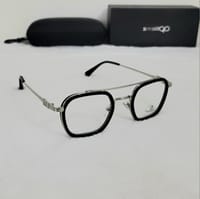 Premium Eyewear_img_1