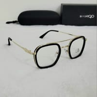 Premium Eyewear_img_2
