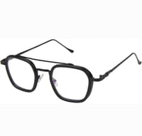 Premium Eyewear_img_0