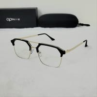 110 Premium Eyewear_img_1