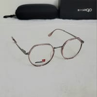 Premium Eyewear_img_0
