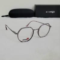 Premium Eyewear_img_1
