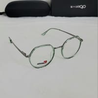 Premium Eyewear_img_2