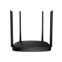 Hikvision DS-3WR12C AC1200 1200Mbps Dual Band WiFi Router_img_0