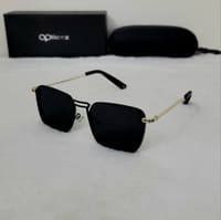 123_Premium Metal Sunglass_img_0