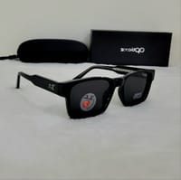 556_Premium Polarized Shell Sunglasses_img_0