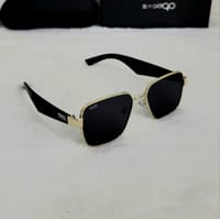 449_Premium Brand Sunglasses_img_0