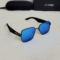 449_Premium Brand Sunglasses_img_1