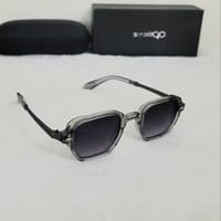 887_Premium Brand Sunglass_img_0