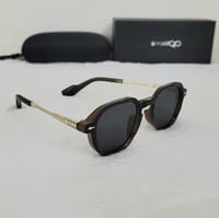 889_Premium Brand Sunglasses_img_1