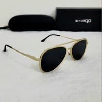 446_Premium Brand Sunglasses_img_0