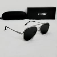 446_Premium Brand Sunglasses_img_1