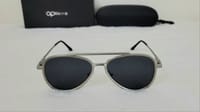 446_Premium Brand Sunglasses_img_2