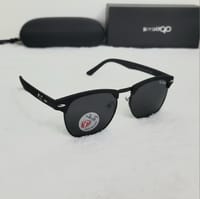 111_Premium Clubmaster Sunglasses_img_1