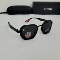142 Premium Polarized Sunglasses_img_0