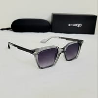 Premium Brand Sunglasses_img_0