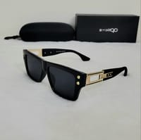 191_Premium Brand Sunglasses_img_0