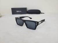 191_Premium Brand Sunglasses_img_1
