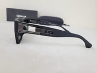 191_Premium Brand Sunglasses_img_2