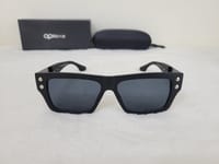 191_Premium Brand Sunglasses_img_3