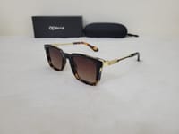 50_Premium Brand Sunglasses_img_1