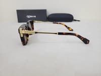 50_Premium Brand Sunglasses_img_3