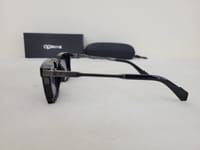 50_Premium Brand Sunglasses_img_4