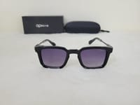 50_Premium Brand Sunglasses_img_5