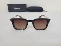 50_Premium Brand Sunglasses_img_6