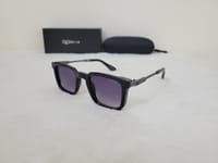 50_Premium Brand Sunglasses_img_2