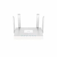 Cudy WR1300E AC1200 Gigabit Dual Band Smart Wi-Fi Router_img_0