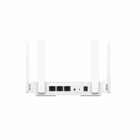 Cudy WR1300E AC1200 Gigabit Dual Band Smart Wi-Fi Router_img_1