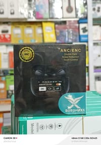 ANC digital display AirPods -Bluetooth headphone_img_0