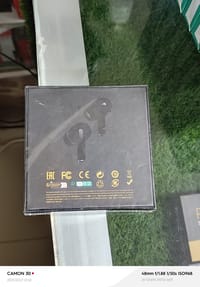 ANC digital display AirPods -Bluetooth headphone_img_1