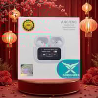 ANC digital display AirPods_img_0