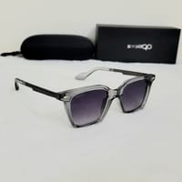 132_Premium Brand Sunglasses_img_0