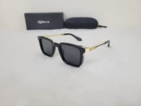 50_Premium Brand Sunglasses_img_0