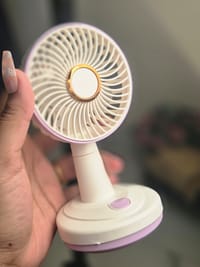 Mini fan_img_1
