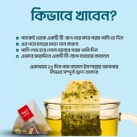 21 Day Liver Injury & Recovery Detox Tea_img_2