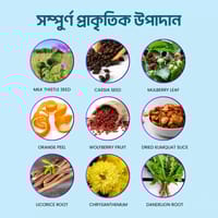 21 Day Liver Injury & Recovery Detox Tea_img_3