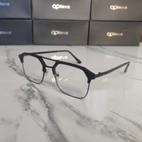 110 Premium Eyewear_img_0