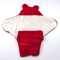 আপনার শিশুর শান্তিপূর্ণ ঘুমের সঙ্গী!_img_0