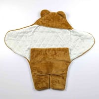 আপনার শিশুর শান্তিপূর্ণ ঘুমের সঙ্গী!_img_1